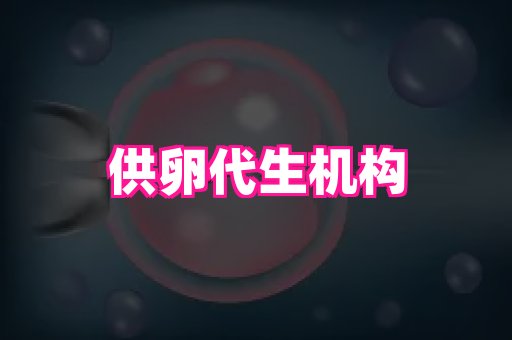 厦门助孕网站 3