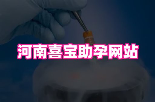 厦门助孕网站 4